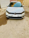 Volkswagen Golf 7 2018 Highline