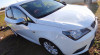 Seat Ibiza 2012 Fully