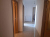 Vente Appartement F3 Alger Mahelma