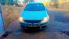 Volkswagen Golf 5 2004 Golf 5