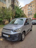 Fiat Doblo 2024 Italy