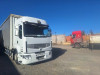 Renault 10 TON 2011