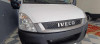 iveco c15 2014