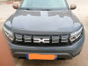 Dacia Duster 2024 Extreme