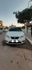 Seat Ibiza 2013 Sport Edition