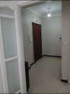 Location Appartement F2 Blida Boufarik