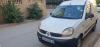 Renault Kangoo 2006 Kangoo