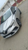 Renault Clio5 2023 Rsline