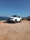 SsangYong Rexton 2013 Rexton