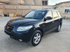 Hyundai SantaFe 2008 SantaFe