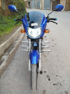 Lifan LF125-13H H13 2021