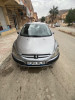 Peugeot 307 2004 XT