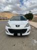 Peugeot 207 2011 Active