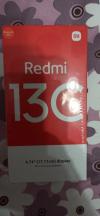 Redmi 13c