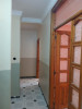 Location Appartement F3 Alger Rouiba