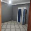 Location Appartement F3 Alger Hraoua