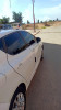 Seat Ibiza 2013 Fully