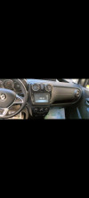 Renault Kangoo 2024 