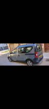 Renault Kangoo 2024 