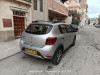 Dacia Sandero 2023 Stepway