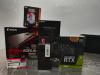 Kit gaming amd carte mere gigabyte b550m 