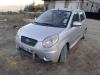 Kia Picanto 2010 Style