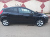 Ford Fiesta 2011 Titanium Sport pack