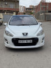 Peugeot 308 2012 308