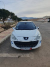 Peugeot 308 2011 Allure