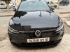 Volkswagen Golf 8 2021 R line