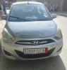 Hyundai i10 2013 i10