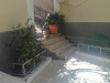 Vente Villa Blida Beni tamou