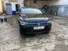 Volkswagen Golf 8 2024 