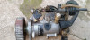 Pompe injection clio 2 phase 1 (1.9diesel)