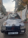 Fiat Uno 1986 UNO 65