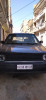 Volkswagen Golf série 2 1988 