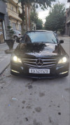 Mercedes Classe C 2014 220 Designo