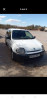 Clio Clio 2 porte 1999 