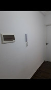 Location Appartement F3 Alger Beni messous