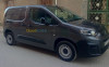 Fiat Doblo 2024 ITALY