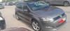 Volkswagen Polo 2013 Life