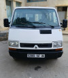 Renault Trafic 1997