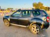 Dacia Duster 2015 