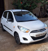 Hyundai i10 2014 GL Plus