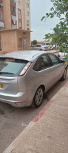 Ford Focus 5 portes 2011 Focus 5 portes