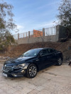 Renault Talisman 2021 