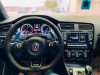 Volkswagen Golf 7 2014 R