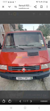 Renault Trafic 1997