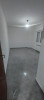 Location Appartement F4 Alger Bab ezzouar