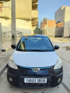 Hyundai i10 2008 i10